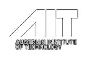 Logo-Austrian Institute of Technology