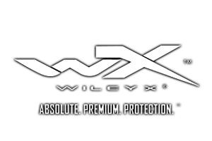 Logo-WileyX EMEA