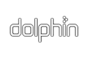Logo-Dolphin