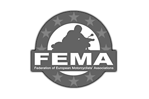 Logo-FEMA
