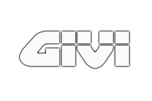 Logo-GIVI