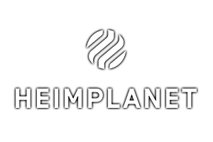Logo-Heimplanet