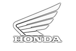Logo-Honda