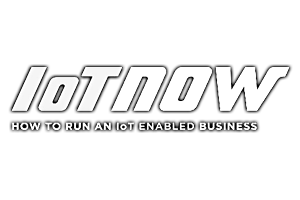 Logo-IOTnow 