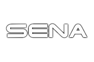 Logo-SENA