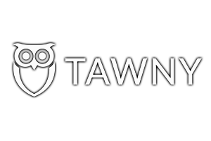 Logo-Tawny
