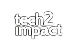 Logo-Tech2impact